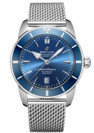 breitling forhandler
